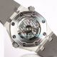 Swiss Replica AP Royal Oak Offshore Diver 15720 Grey Dial Grey Rubber Watch 42MM (7)_th.jpg